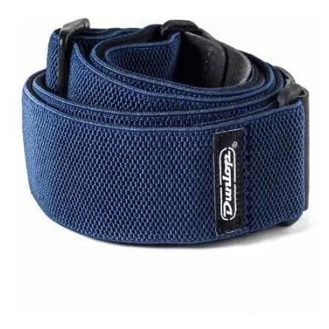 Correa JIM DUNLOP STRAP MESH NAVY BLUE Correa JIM DUNLOP STRAP MESH NAVY BLUE