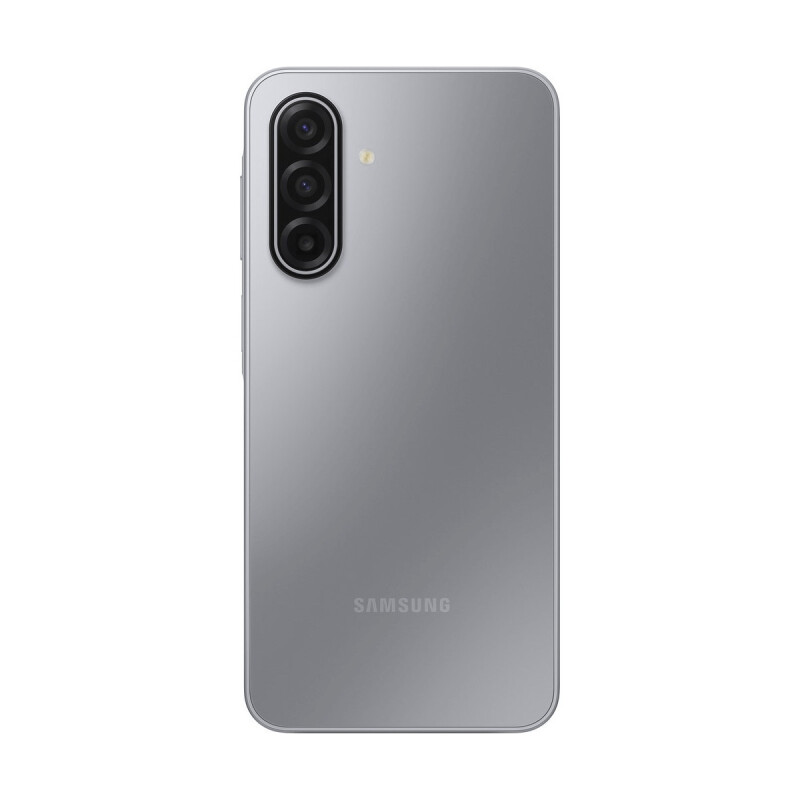 Celular Samsung Galaxy A17 SM-A176 5G 128GB 6GB Gray Celular Samsung Galaxy A17 SM-A176 5G 128GB 6GB Gray