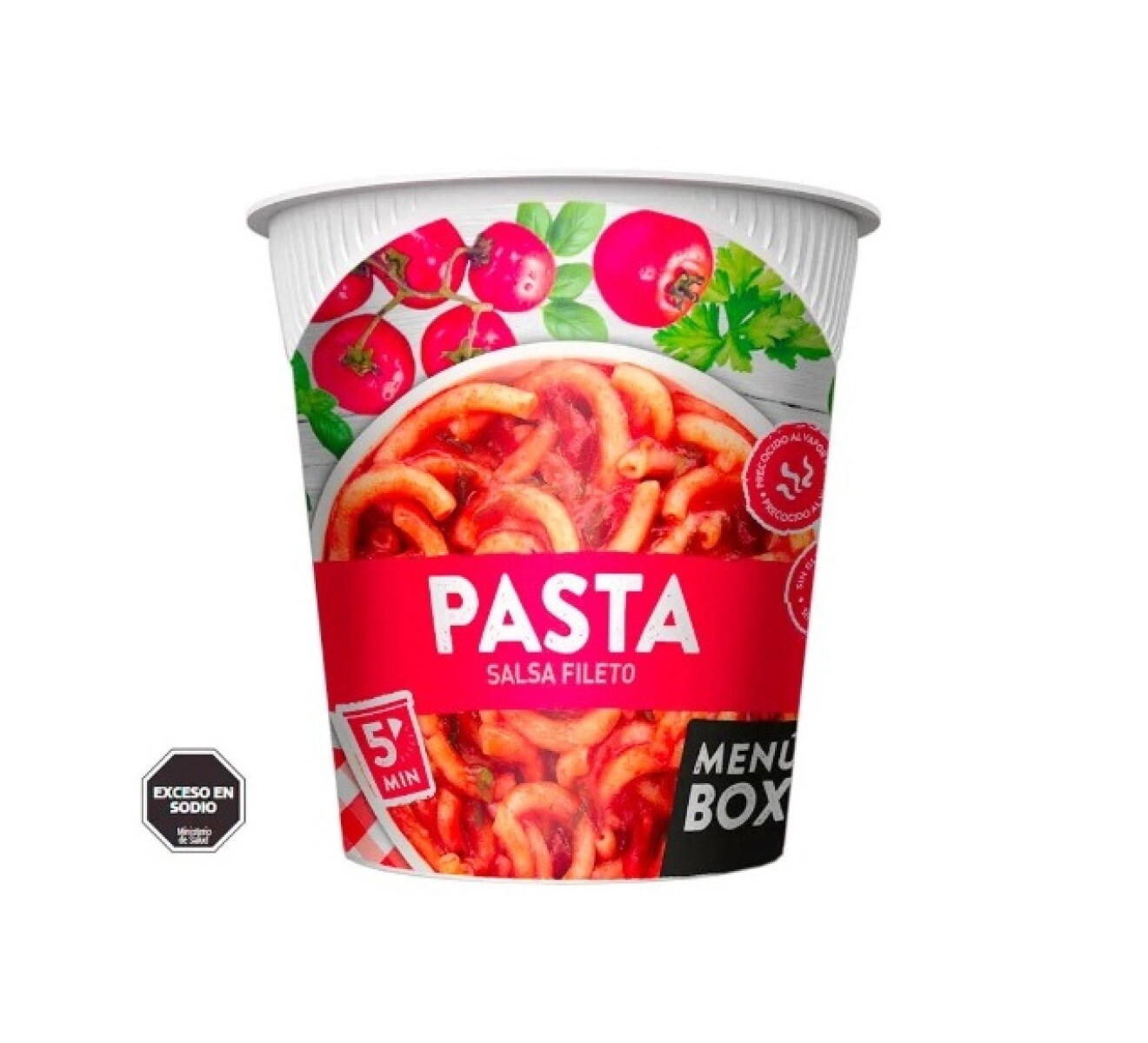 PASTA BOX FILETO +SOLO PDE O WEB+ 