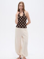 Tops Tilan Estampado 1