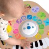 Mesa actividades baby esintein HAPE Mesa actividades baby esintein HAPE