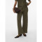 VMHAYLEY NW LOOSE STITCH PANT BOO Kalamata