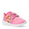 Championes Infantiles Paw Patrol Rosa - Fucsia