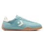 Run Star Trainer - Unisex Sky Blue