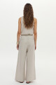 Pantalón Malta Beige