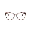 Ralph Ra7173u 6058