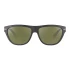 Serengeti Pancho 601001 polarized Serengeti Pancho 601001 Polarized