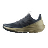 Salomon ELIXIR ACTIV Hombre - Azul/Crema Azul-Crema