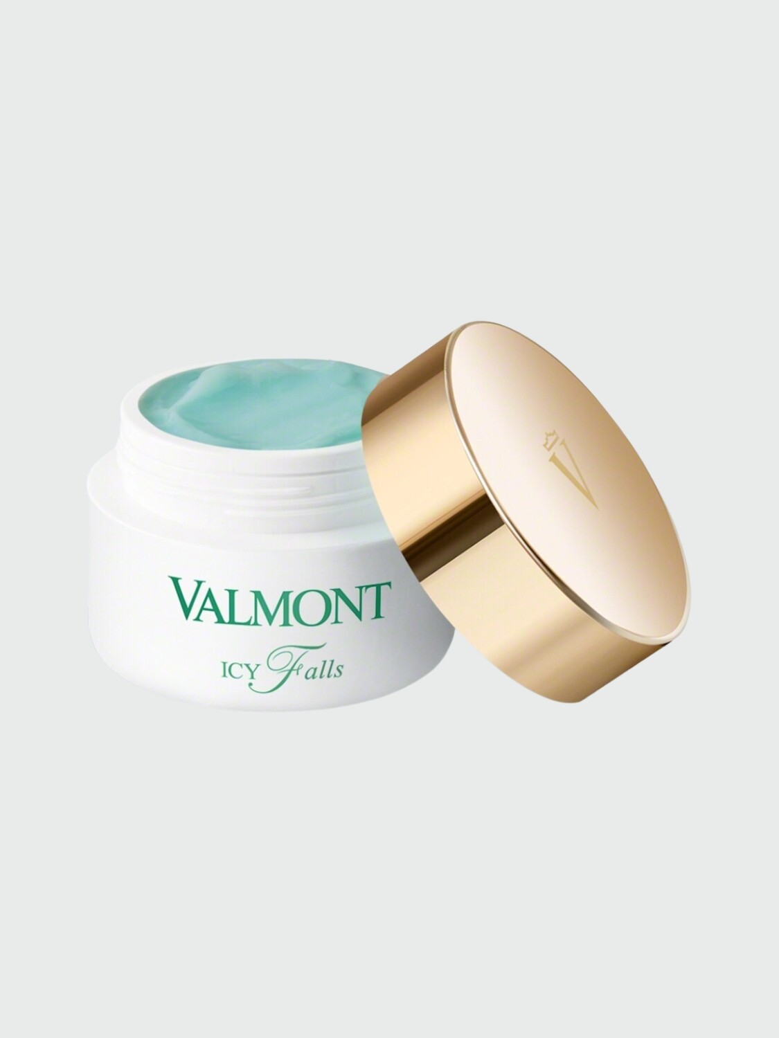 Gel limpiador refrescante de 100 ml, Purity 0