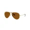 RAY BAN sol 3025 col 157