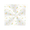 Bolsas de Celofán ZANAHORIA x50 11x19,5 cm