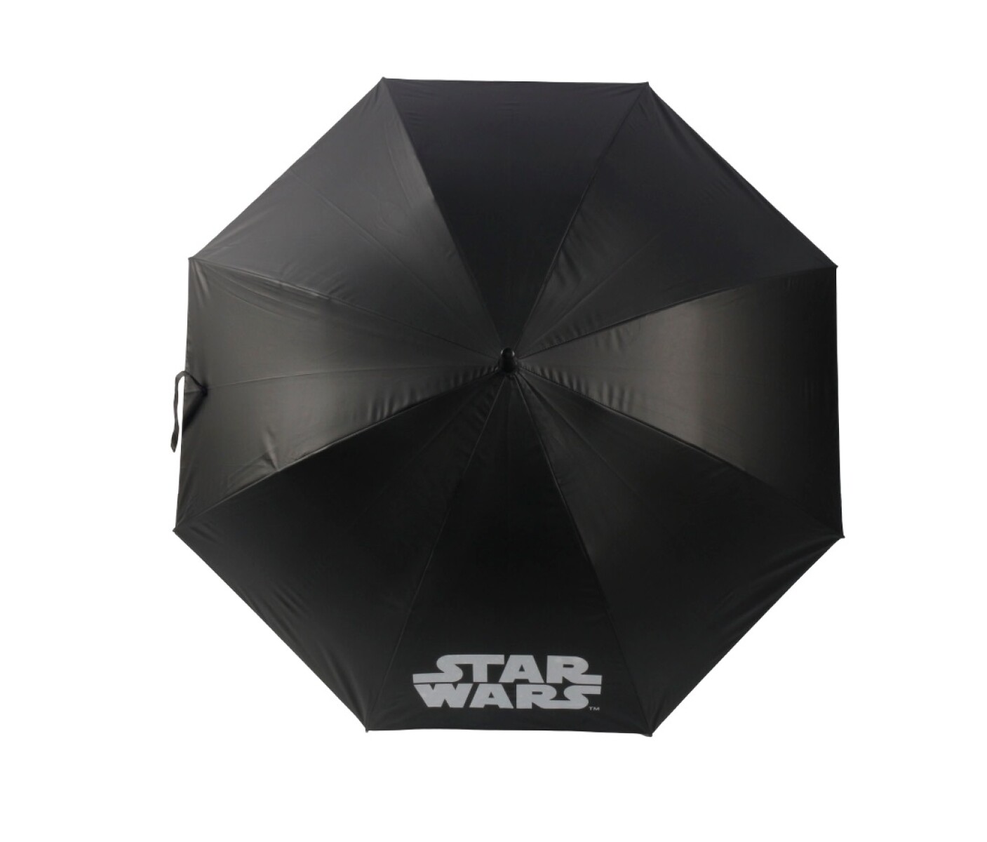 Paraguas estelar Star Wars 