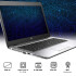 Notebook Hp Elitebook 840 G4 I5/ 8 Gb Ram/ 256 Gb Ssd NOTEBOOK RFPL HP 840 G4 I5/8/256/14