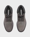 Botas Timberland Classic 6 Inch Lace Up Waterproof 033