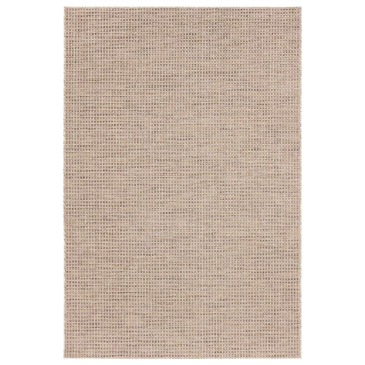 Alfombra Indy - 2,30 x 1,60 - 46215/051 