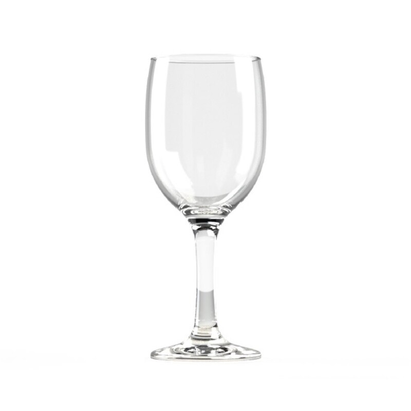 Copa California Glassia 350 ml COPA 350ML CALIFORNIA GLASSIA
