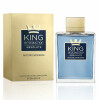 King of Seduction Absolute edt 200 ml Antonio Banderas King of Seduction Absolute edt 200 ml Antonio Banderas