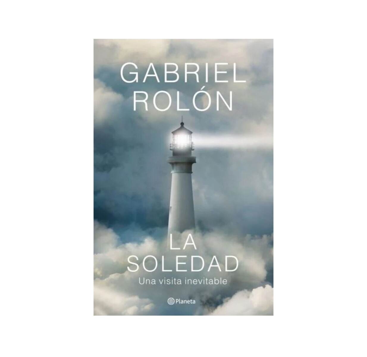 La Soledad-Una Visita Inevitable 