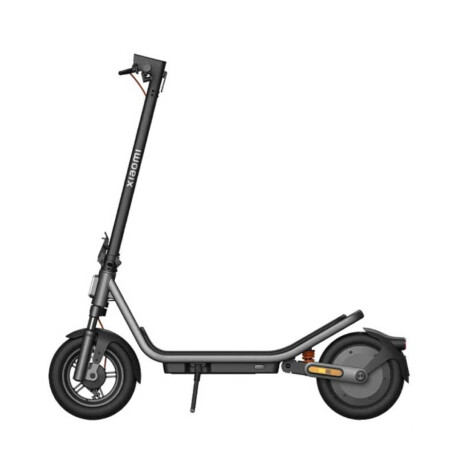 Scooter Eléctrico Xiaomi 6 Autonomía 45km