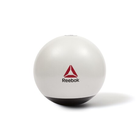 Pelota de Pilates Reebok 65 cm 001