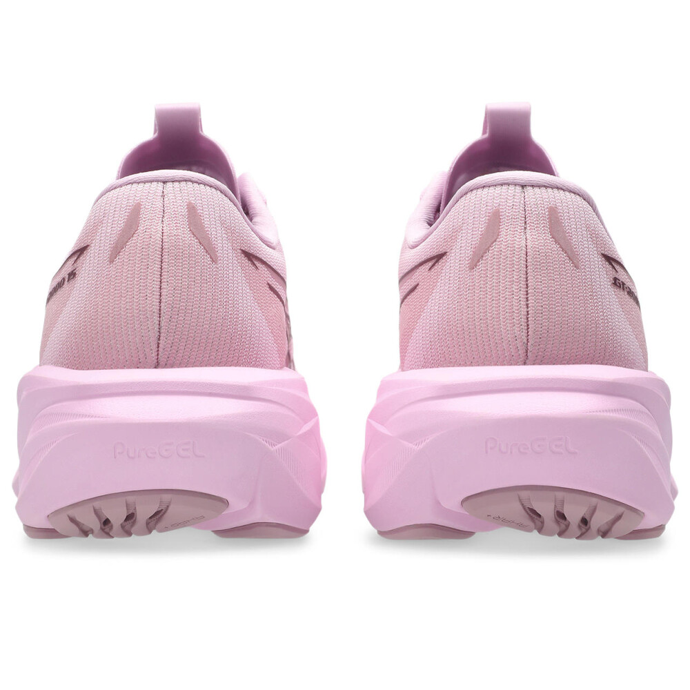 Zapatillas Running GT-2000 15 Mujer Hazy Lilac/taro Purple