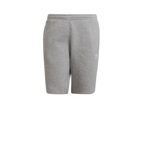 SHORT adidas ESSENTIAL Grey