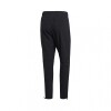 Pantalón adidas Real Madrid Tiro Travel Black