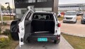 Ford EcoSport 1.6 SE - 2017 Ford EcoSport 1.6 SE - 2017
