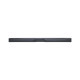 Barra de Sonido JBL Soundbar 500 Bar 5.1 MultiBeam Barra de Sonido JBL Soundbar 500 Bar 5.1 MultiBeam