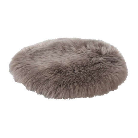 Almohadon De Asiento Kejserlind Ø34 Topo