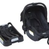 Travel system IGIRO 360 NEGRO INFANTI Travel system IGIRO 360 NEGRO INFANTI
