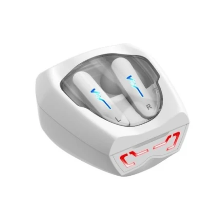 Auriculres Tws Genius M920BT 001