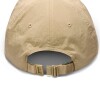 Gorra Nike Club Unisex Chocolate
