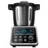 Robot De Cocina Ufesa Chef-rk5 Totalchef 1700w ROBOT DE COCINA UFESA CHEF RK5 1700 W