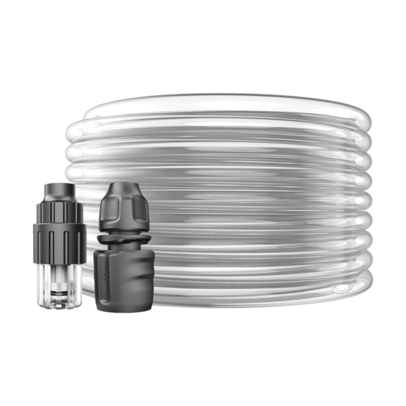 Hidrolavadora Inalámbrica Enxuta a Batería 200 Watts Hidrolavadora Inalámbrica Enxuta a Batería 200 Watts