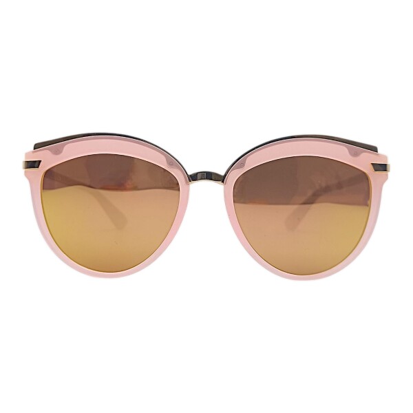 HORROCKS 025581 CAT.3 C NARANJA E - Adulto - Rosa rosacombinado