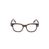Tom Ford 5977-b 052