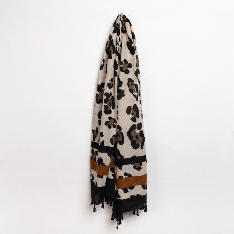 PASHMINA LUXOR PASHMINA LUXOR