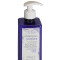 Shampoo matizador Silver Blonde Maglé 395 ml