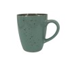 Jarro ceramica 380 ml 8.8x10.5 cms M61461256 Jarro ceramica 380 ml 8.8x10.5 cms M61461256