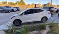 Hyundai HB20S 1,0 Premium - 2023 Hyundai HB20S 1,0 Premium - 2023