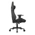 Silla Gamer Eecritorio Cougar Defensor F SILLA COUGAR DEFENSOR GRAY F