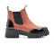 BOTA CASUAL MADDIE - KORIUM