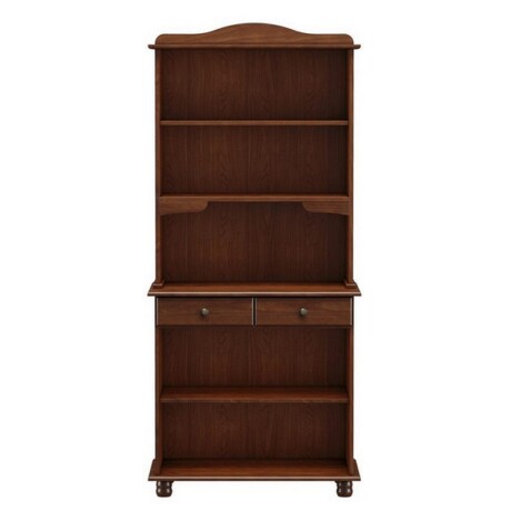 CRISTALERO FINESTRA RUBI 2 + 2 PUERTAS CAFE CRISTALERO FINESTRA RUBI 2 + 2 PUERTAS CAFE