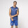 Musculosa FTBL Nacional Hombre 169