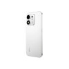 Honor 600 Elite 5G Plata 256GB Libre Honor 600 Elite 5g Plata 256gb Libre
