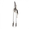 Silla de comer SPICY KIKKABOO gris