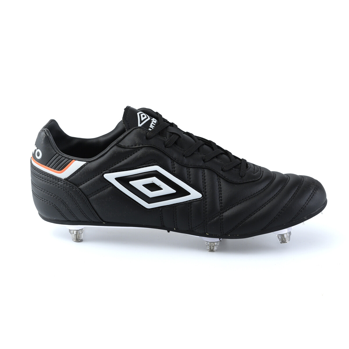 Calzado Speciali SG Umbro Hombre - 29v 