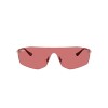 Ray Ban Rb3781 004/75