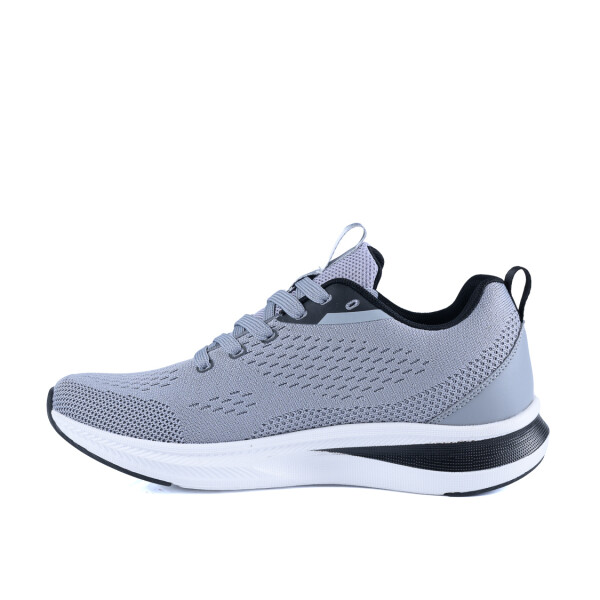Championes VEGA Umbro Hombre 052